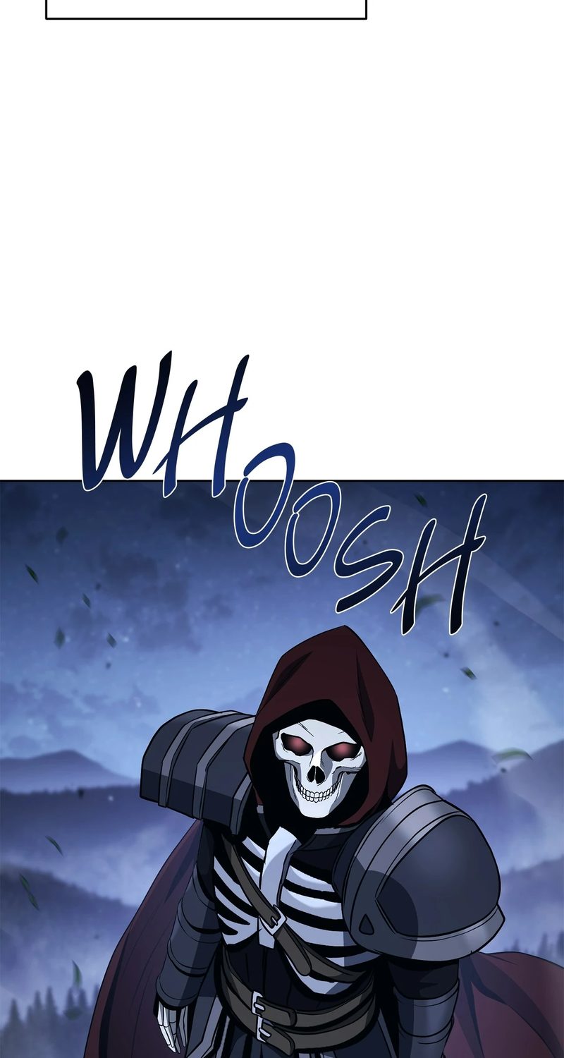 Skeleton Soldier Couldn’t Protect the Dungeon - Chapter 319 Page 15