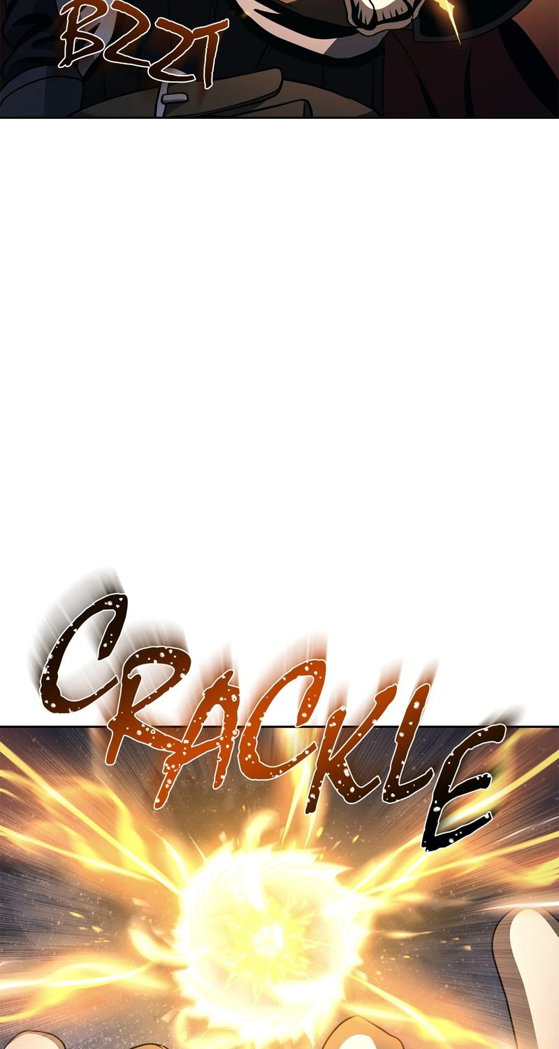 Skeleton Soldier Couldn’t Protect the Dungeon - Chapter 319 Page 18