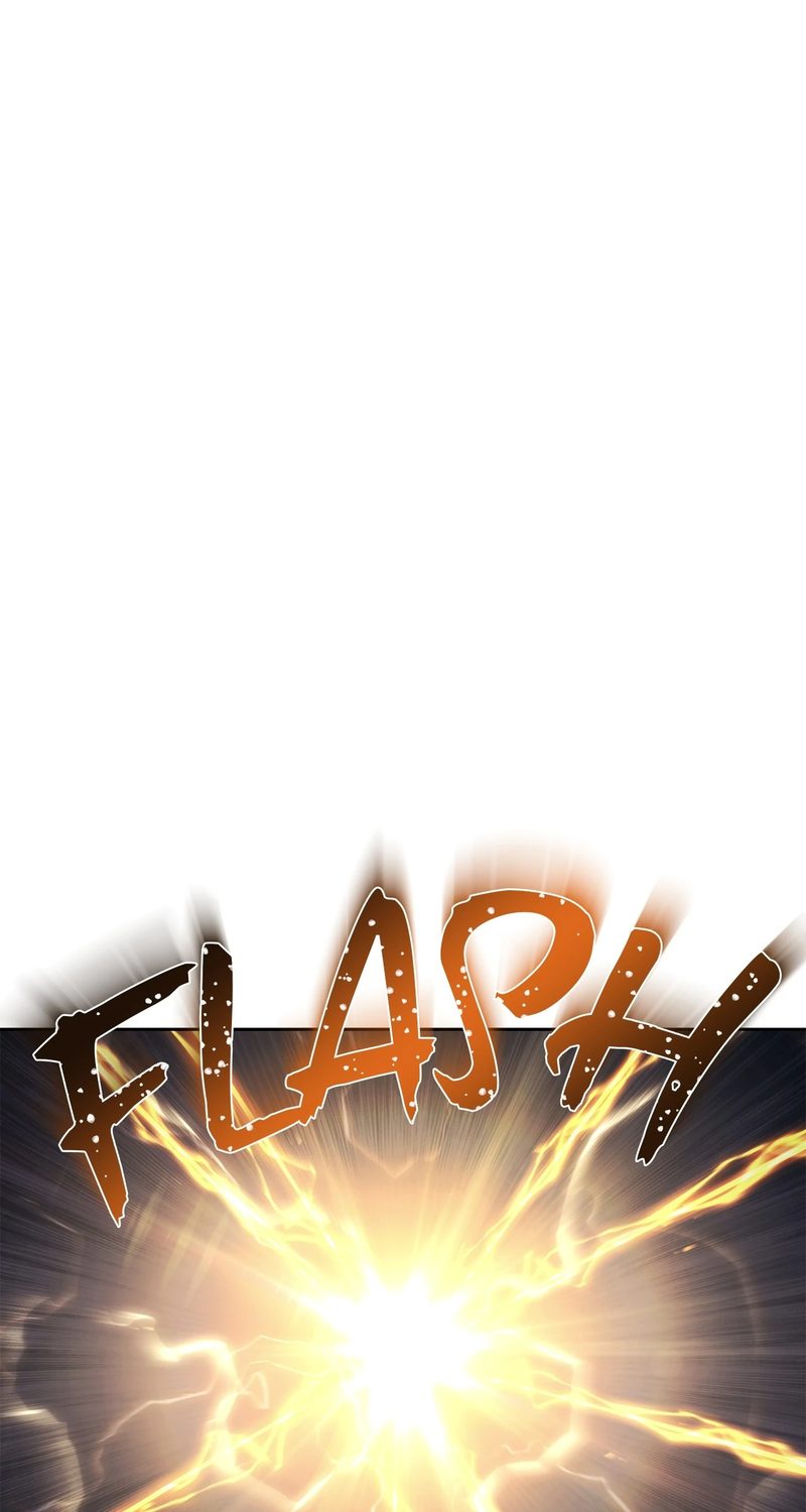 Skeleton Soldier Couldn’t Protect the Dungeon - Chapter 319 Page 23