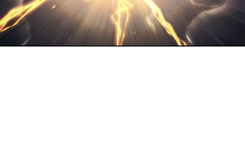 Skeleton Soldier Couldn’t Protect the Dungeon - Chapter 319 Page 24