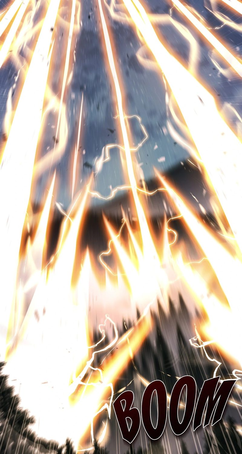 Skeleton Soldier Couldn’t Protect the Dungeon - Chapter 319 Page 26