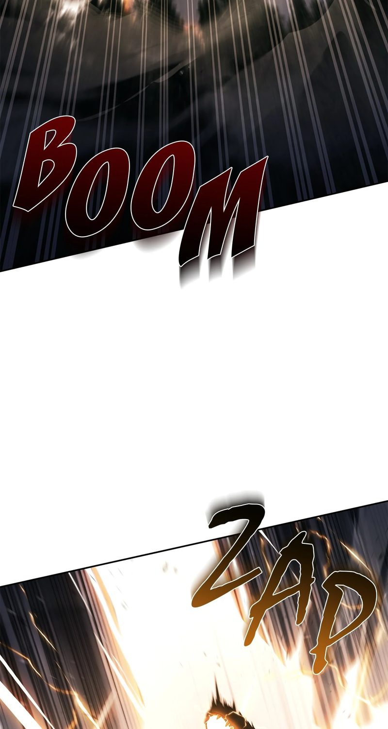 Skeleton Soldier Couldn’t Protect the Dungeon - Chapter 319 Page 27