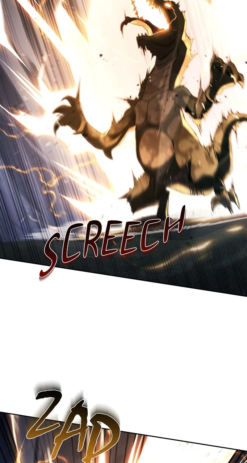 Skeleton Soldier Couldn’t Protect the Dungeon - Chapter 319 Page 28