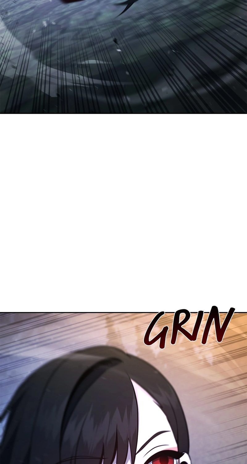 Skeleton Soldier Couldn’t Protect the Dungeon - Chapter 319 Page 33