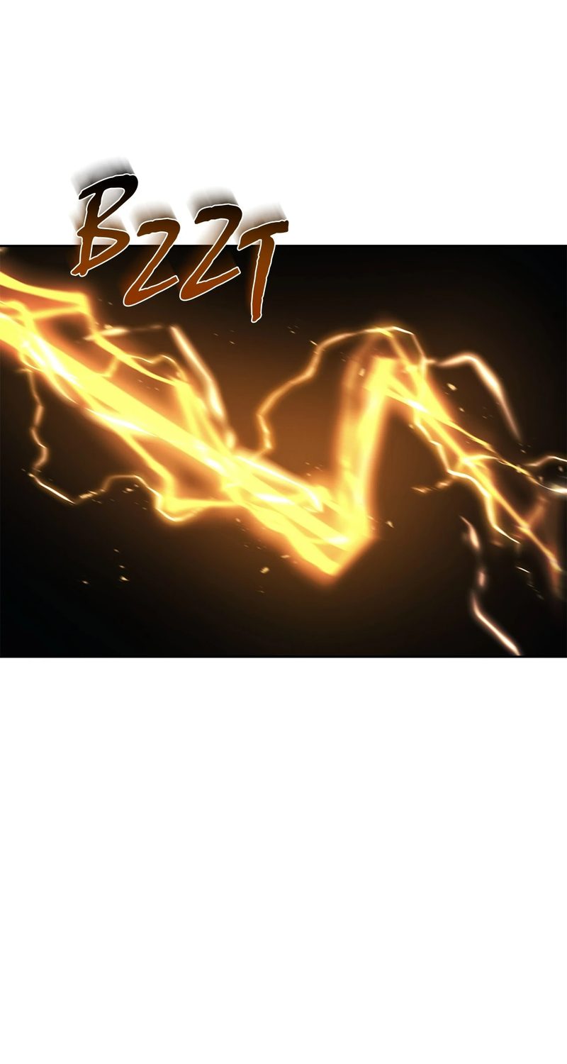 Skeleton Soldier Couldn’t Protect the Dungeon - Chapter 319 Page 40