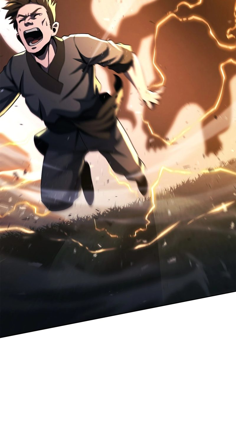 Skeleton Soldier Couldn’t Protect the Dungeon - Chapter 319 Page 42