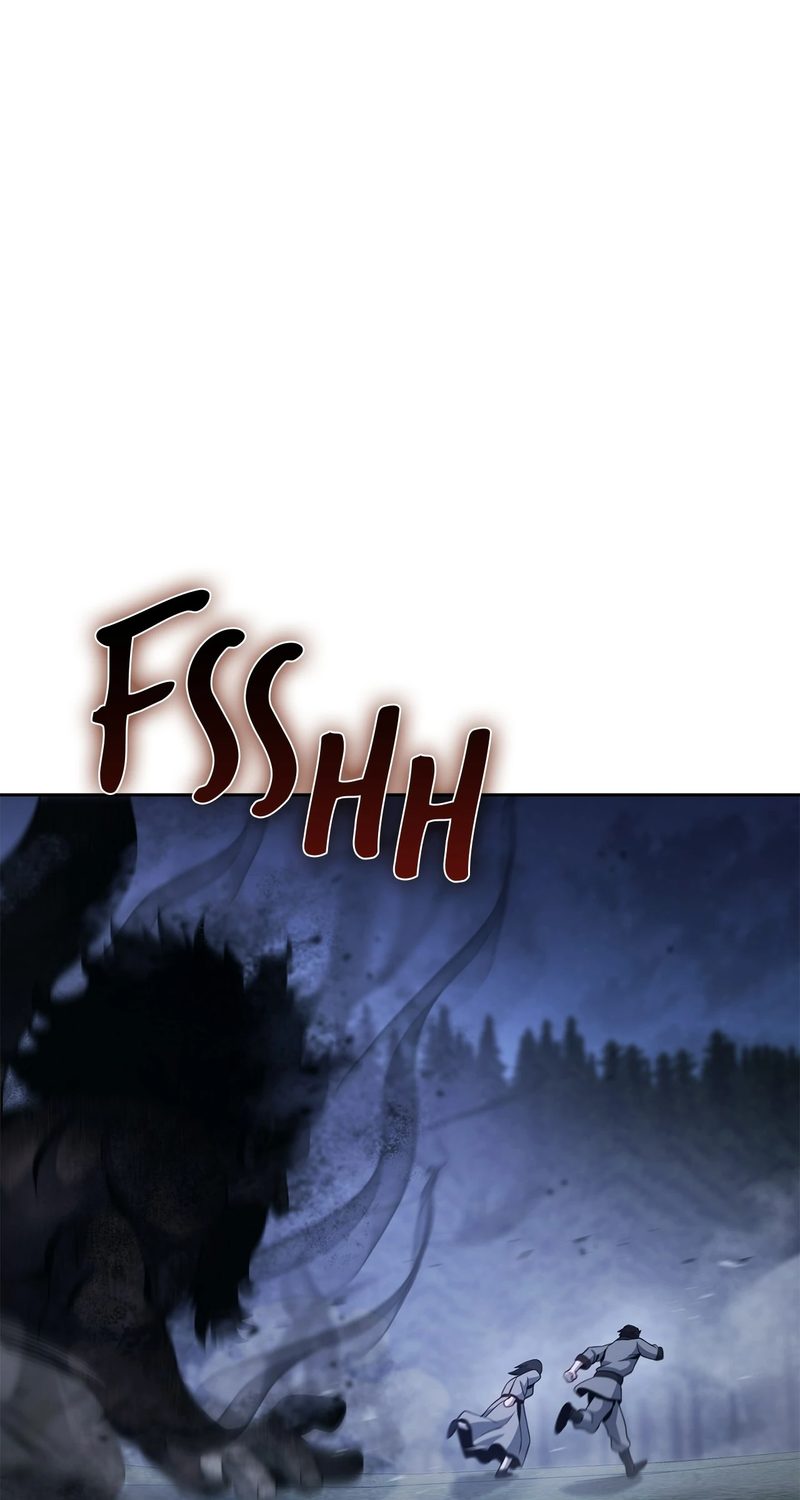 Skeleton Soldier Couldn’t Protect the Dungeon - Chapter 319 Page 43