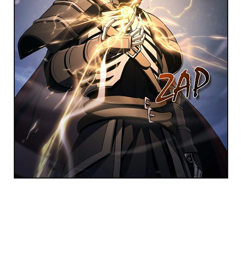 Skeleton Soldier Couldn’t Protect the Dungeon - Chapter 319 Page 45