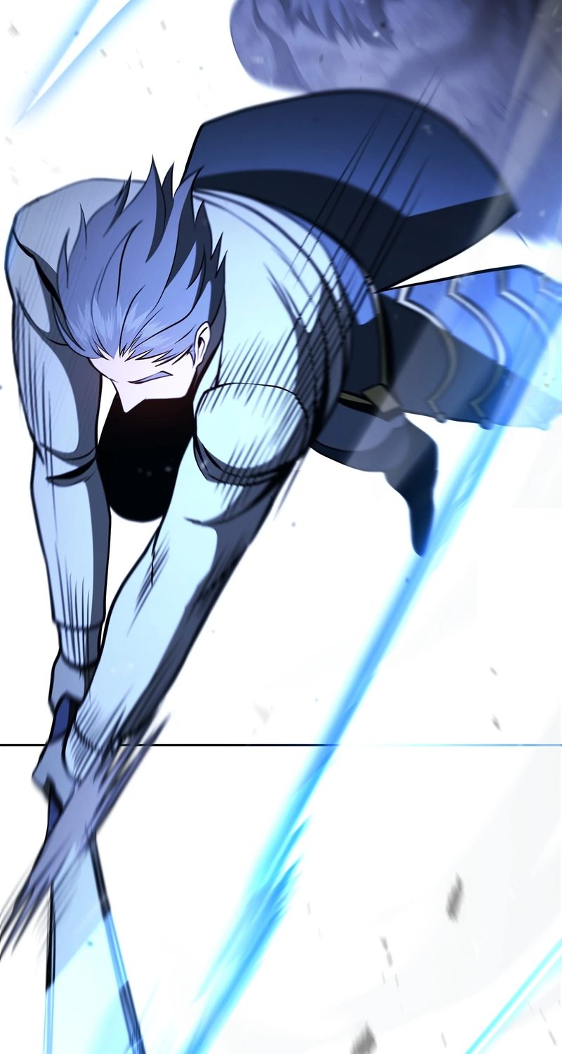 Skeleton Soldier Couldn’t Protect the Dungeon - Chapter 319 Page 52