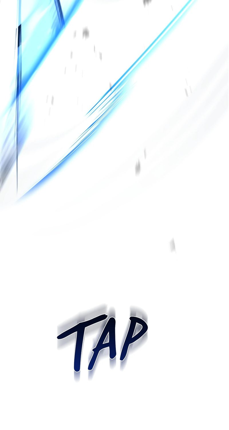 Skeleton Soldier Couldn’t Protect the Dungeon - Chapter 319 Page 53