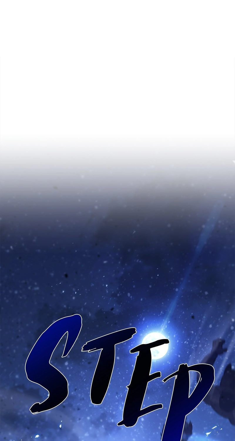 Skeleton Soldier Couldn’t Protect the Dungeon - Chapter 319 Page 54