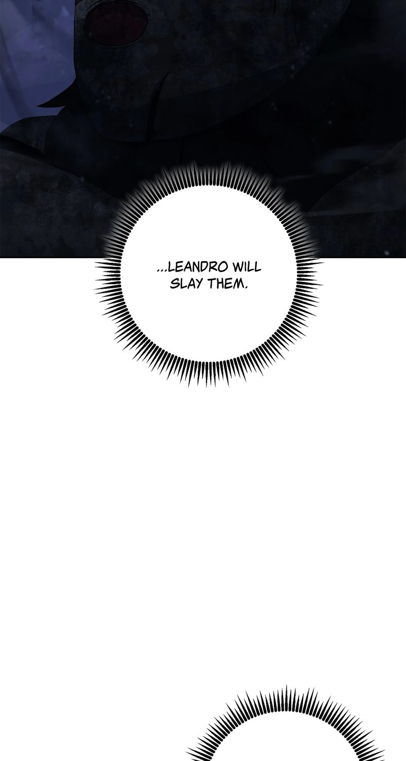 Skeleton Soldier Couldn’t Protect the Dungeon - Chapter 319 Page 56