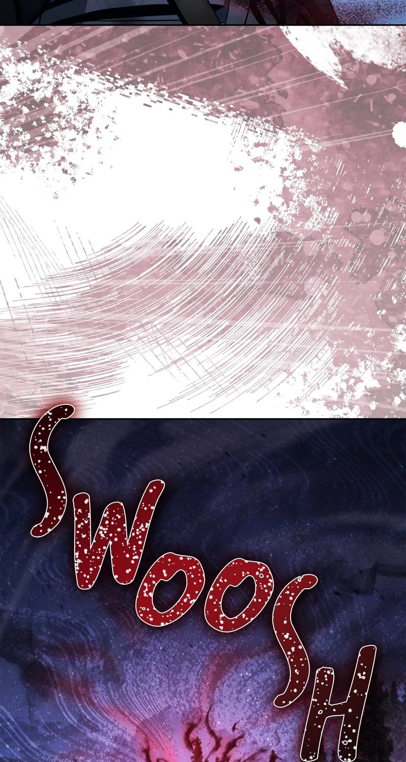 Skeleton Soldier Couldn’t Protect the Dungeon - Chapter 319 Page 68