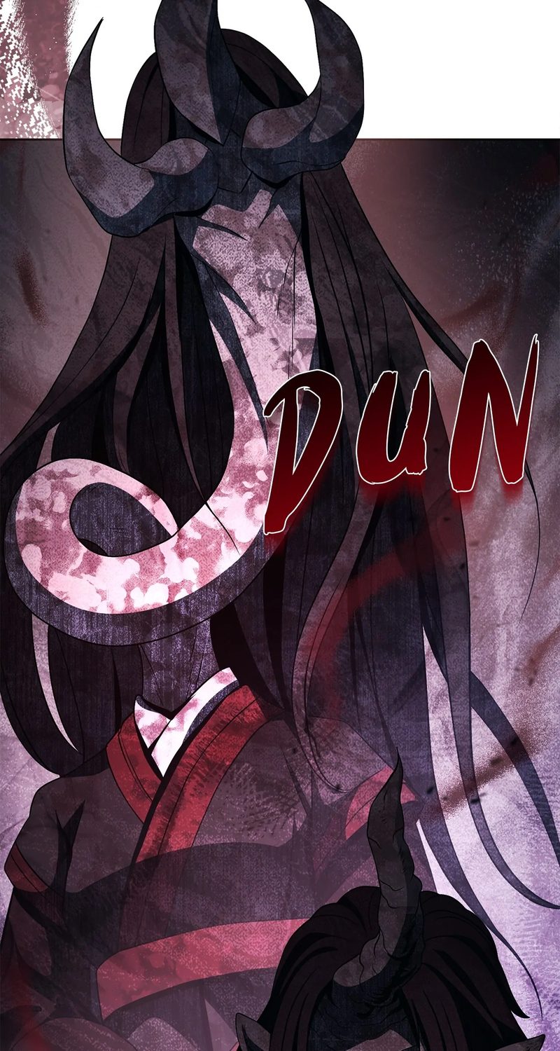 Skeleton Soldier Couldn’t Protect the Dungeon - Chapter 319 Page 70