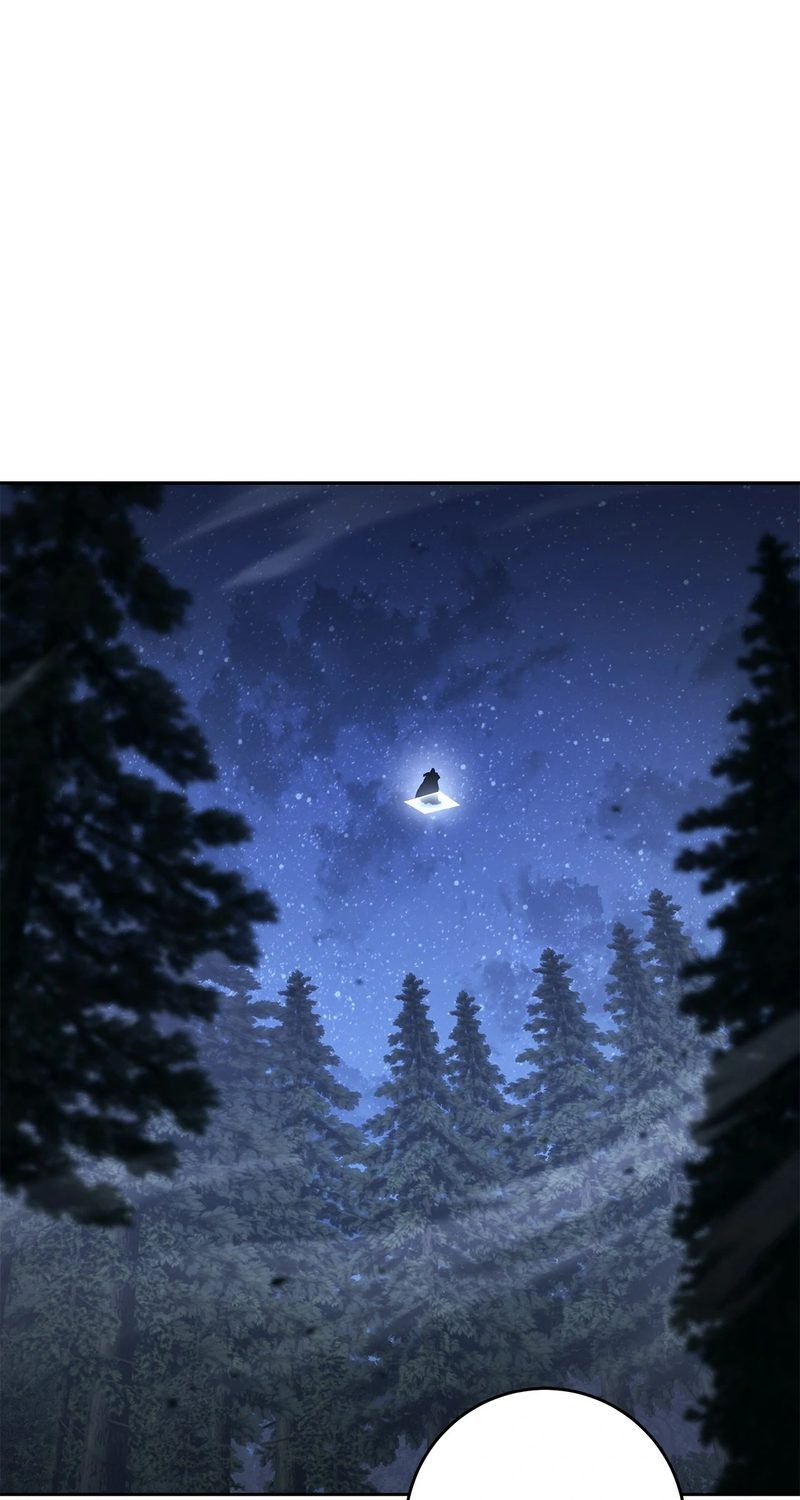 Skeleton Soldier Couldn’t Protect the Dungeon - Chapter 319 Page 73