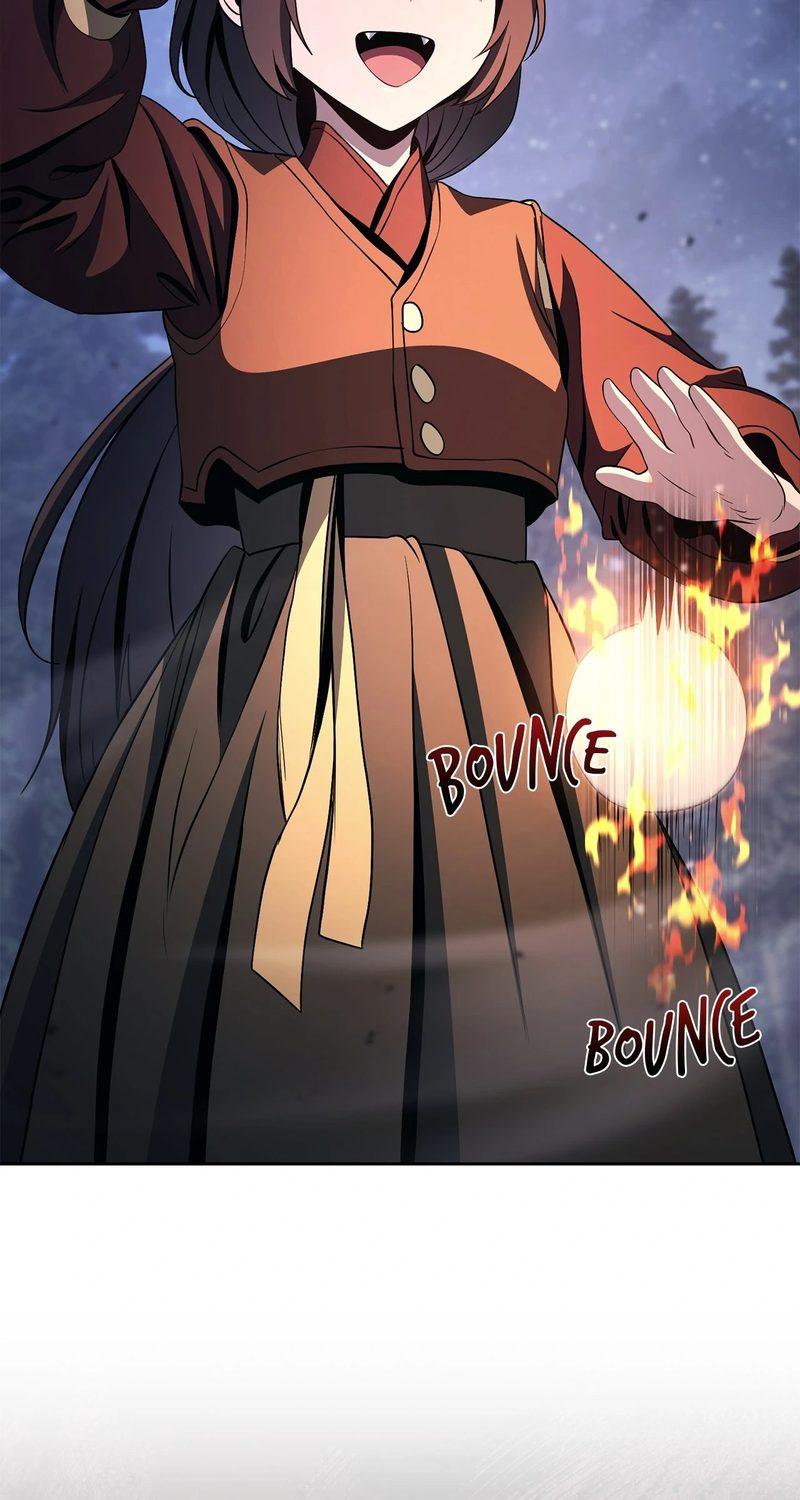 Skeleton Soldier Couldn’t Protect the Dungeon - Chapter 319 Page 75