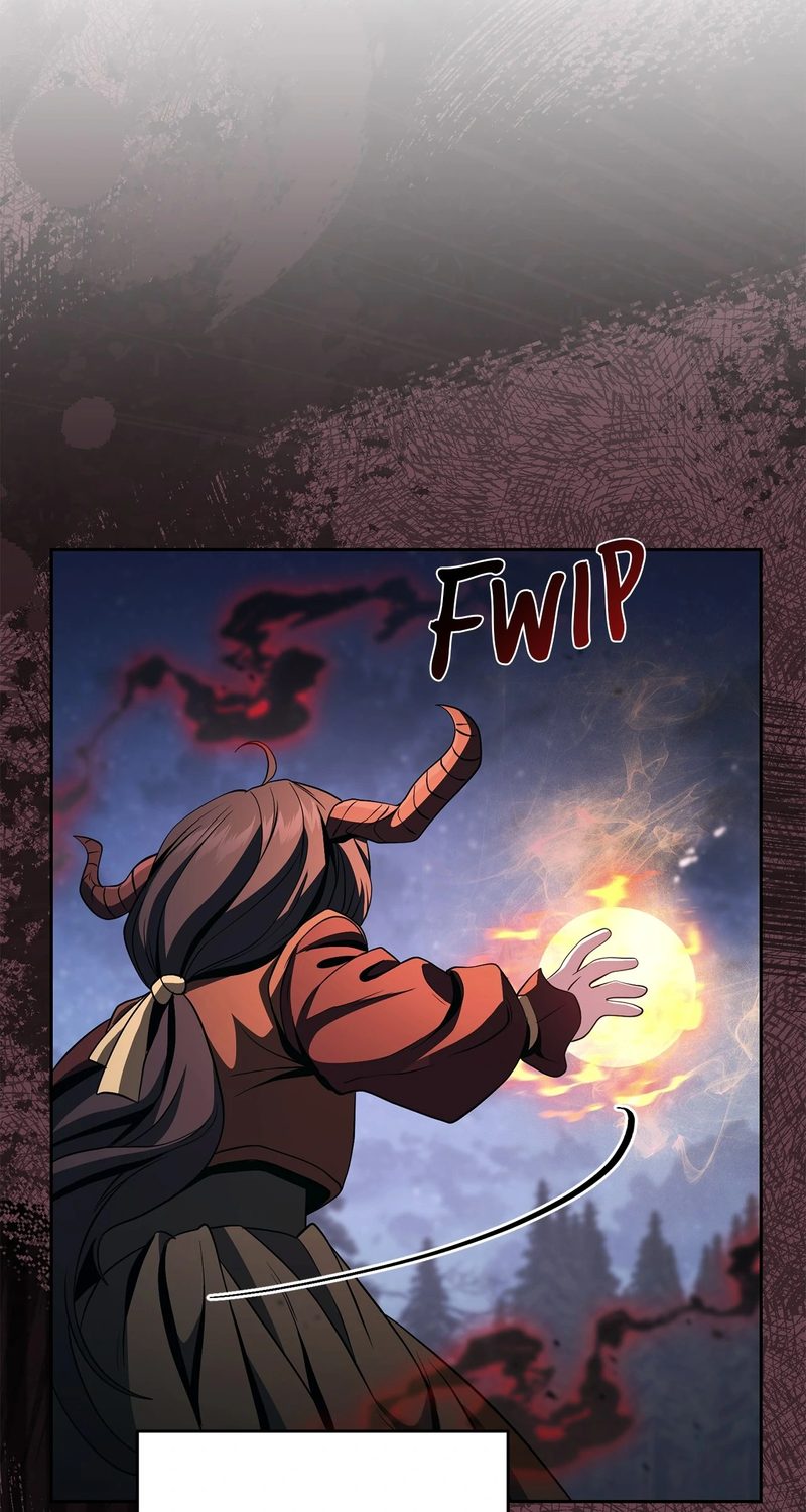 Skeleton Soldier Couldn’t Protect the Dungeon - Chapter 319 Page 76