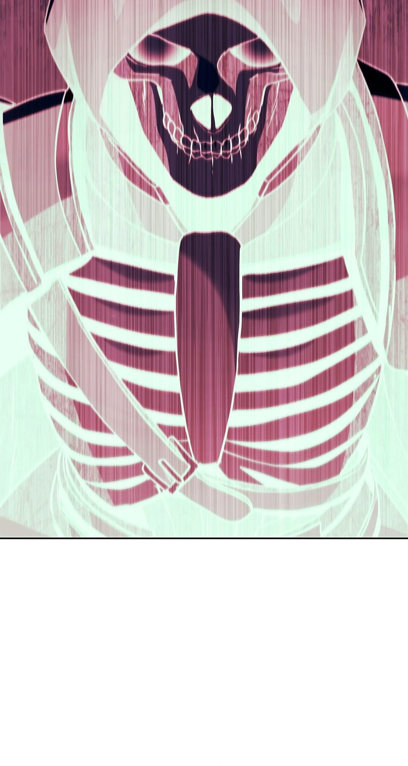 Skeleton Soldier Couldn’t Protect the Dungeon - Chapter 319 Page 79