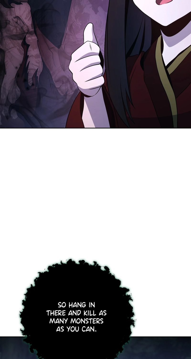 Skeleton Soldier Couldn’t Protect the Dungeon - Chapter 319 Page 8