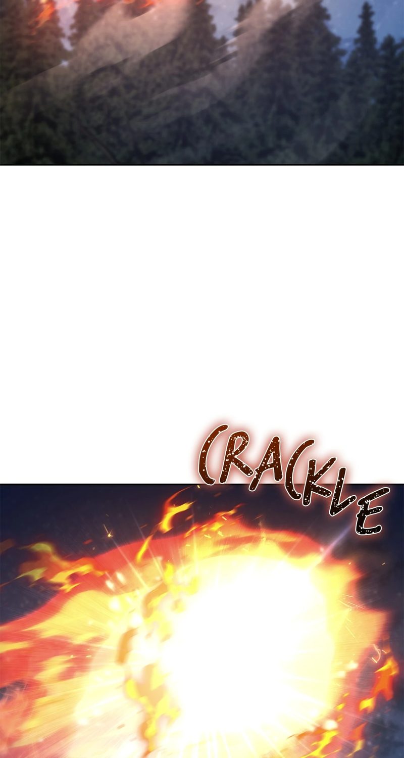 Skeleton Soldier Couldn’t Protect the Dungeon - Chapter 319 Page 82