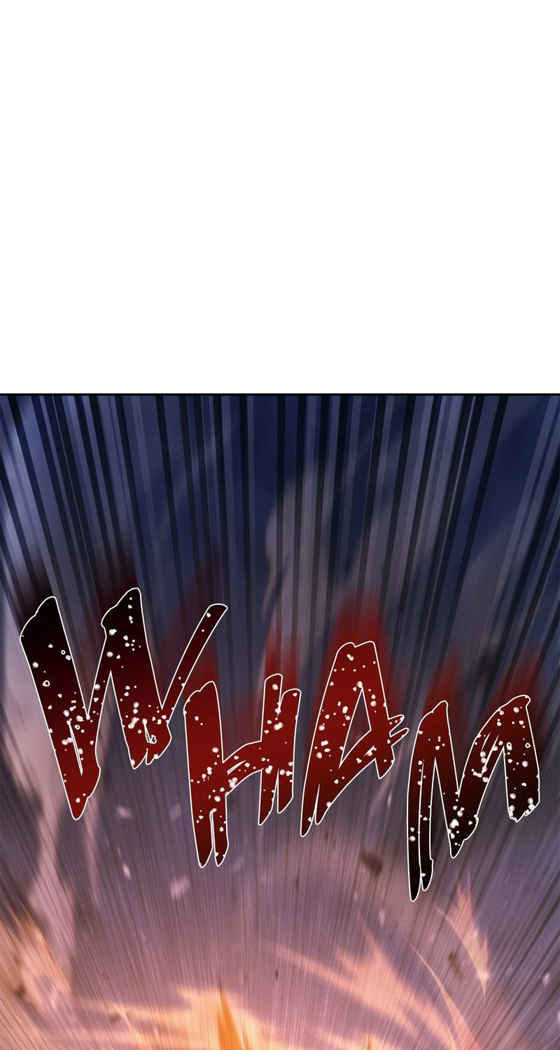 Skeleton Soldier Couldn’t Protect the Dungeon - Chapter 319 Page 84