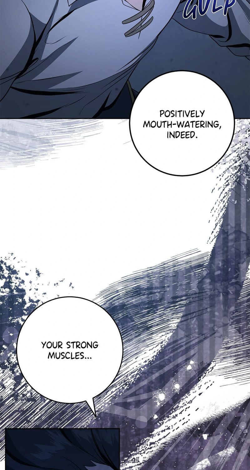 Skeleton Soldier Couldn’t Protect the Dungeon - Chapter 319 Page 88