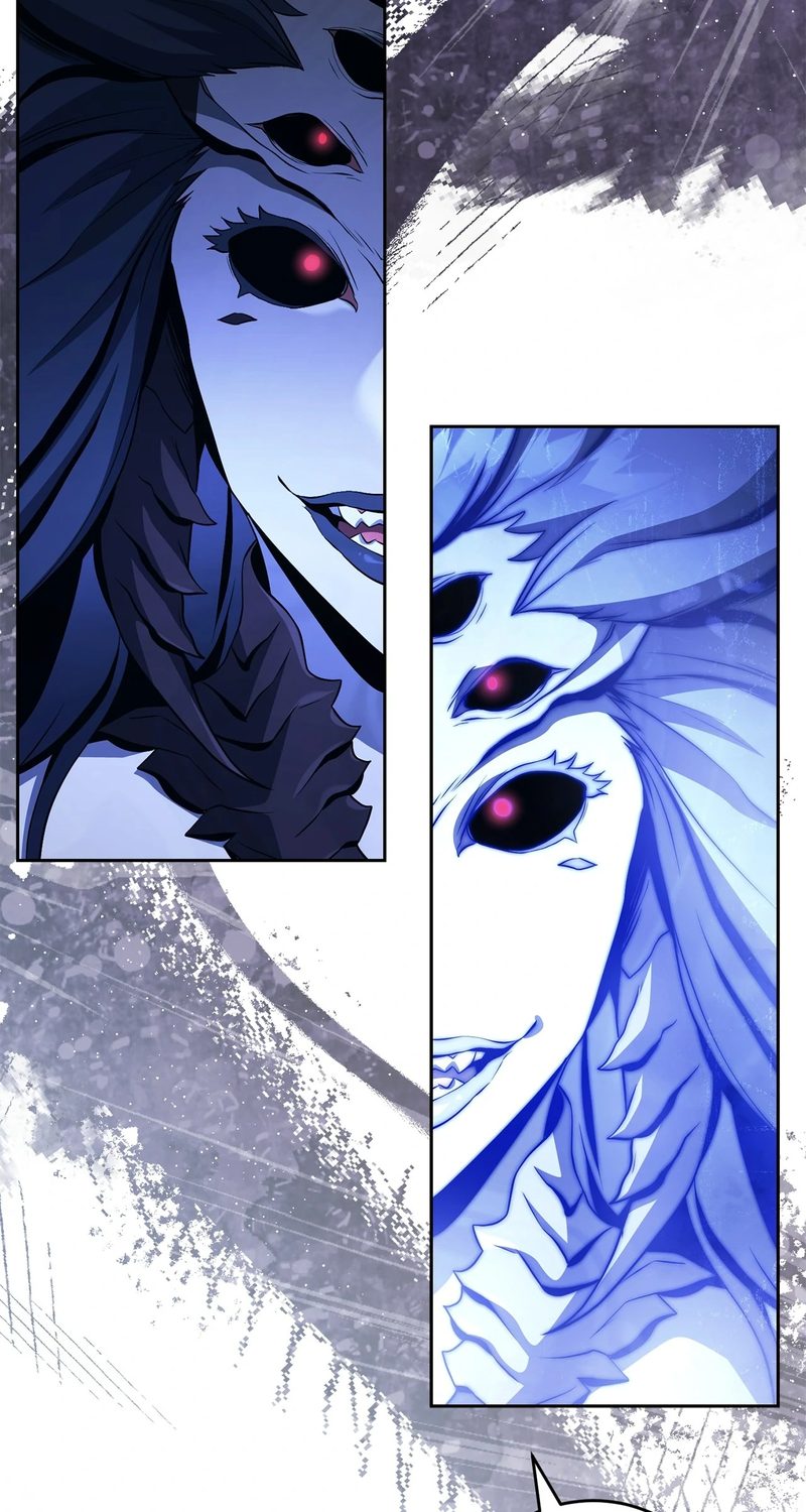 Skeleton Soldier Couldn’t Protect the Dungeon - Chapter 319 Page 89