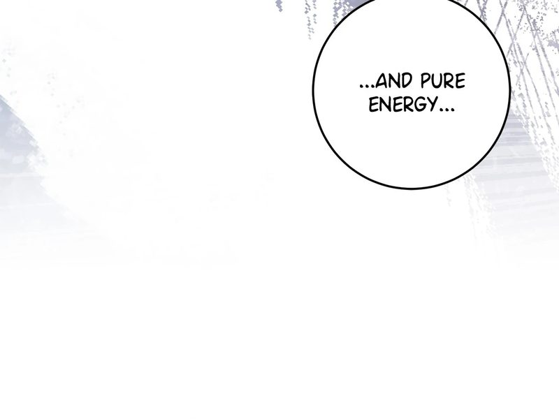 Skeleton Soldier Couldn’t Protect the Dungeon - Chapter 319 Page 90