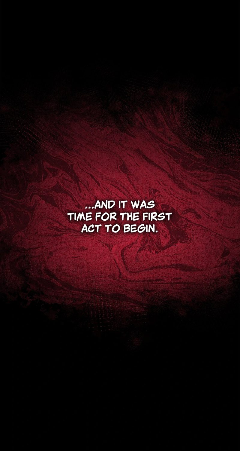 Skeleton Soldier Couldn’t Protect the Dungeon - Chapter 319 Page 94