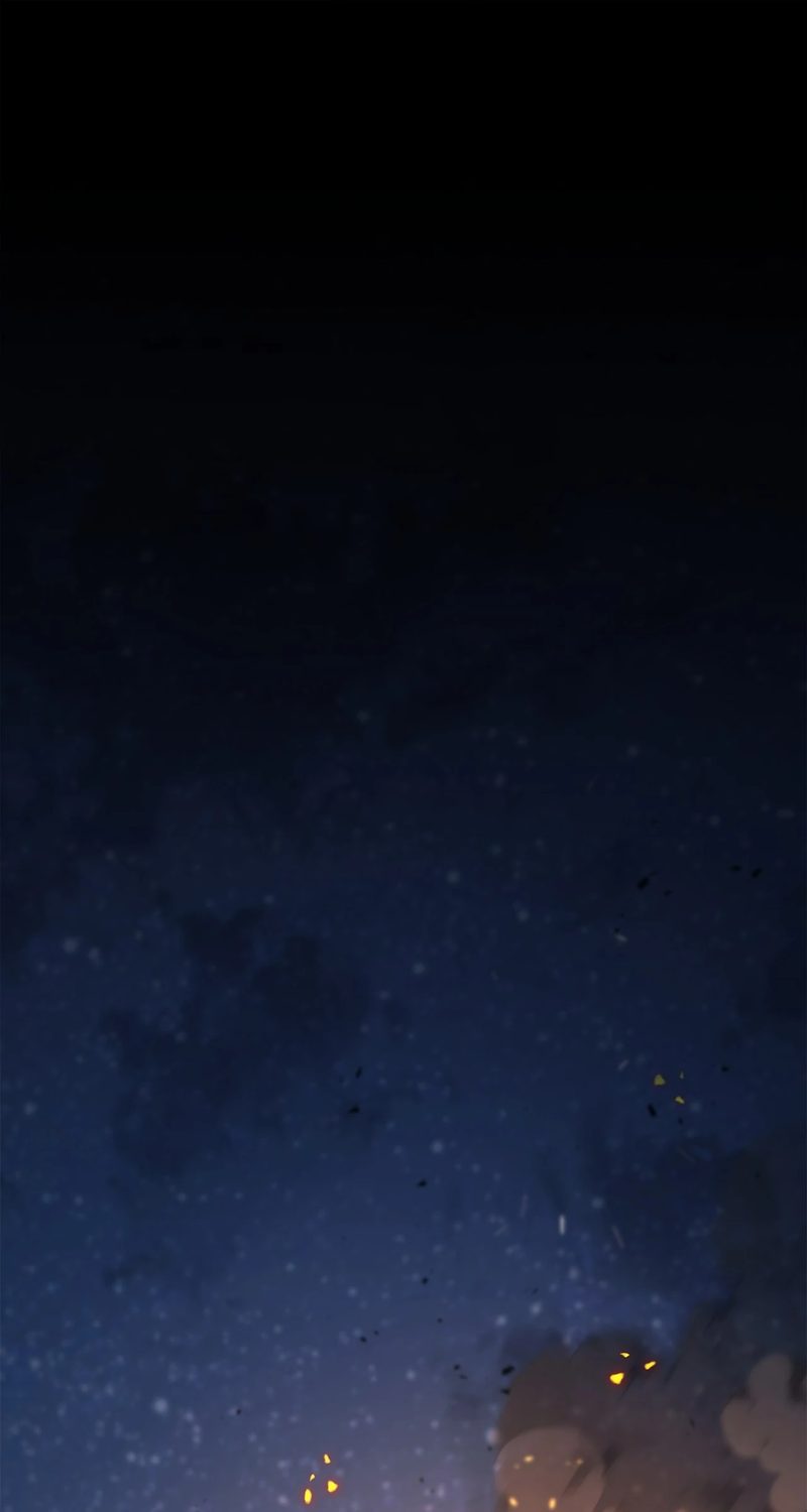 Skeleton Soldier Couldn’t Protect the Dungeon - Chapter 320 Page 1