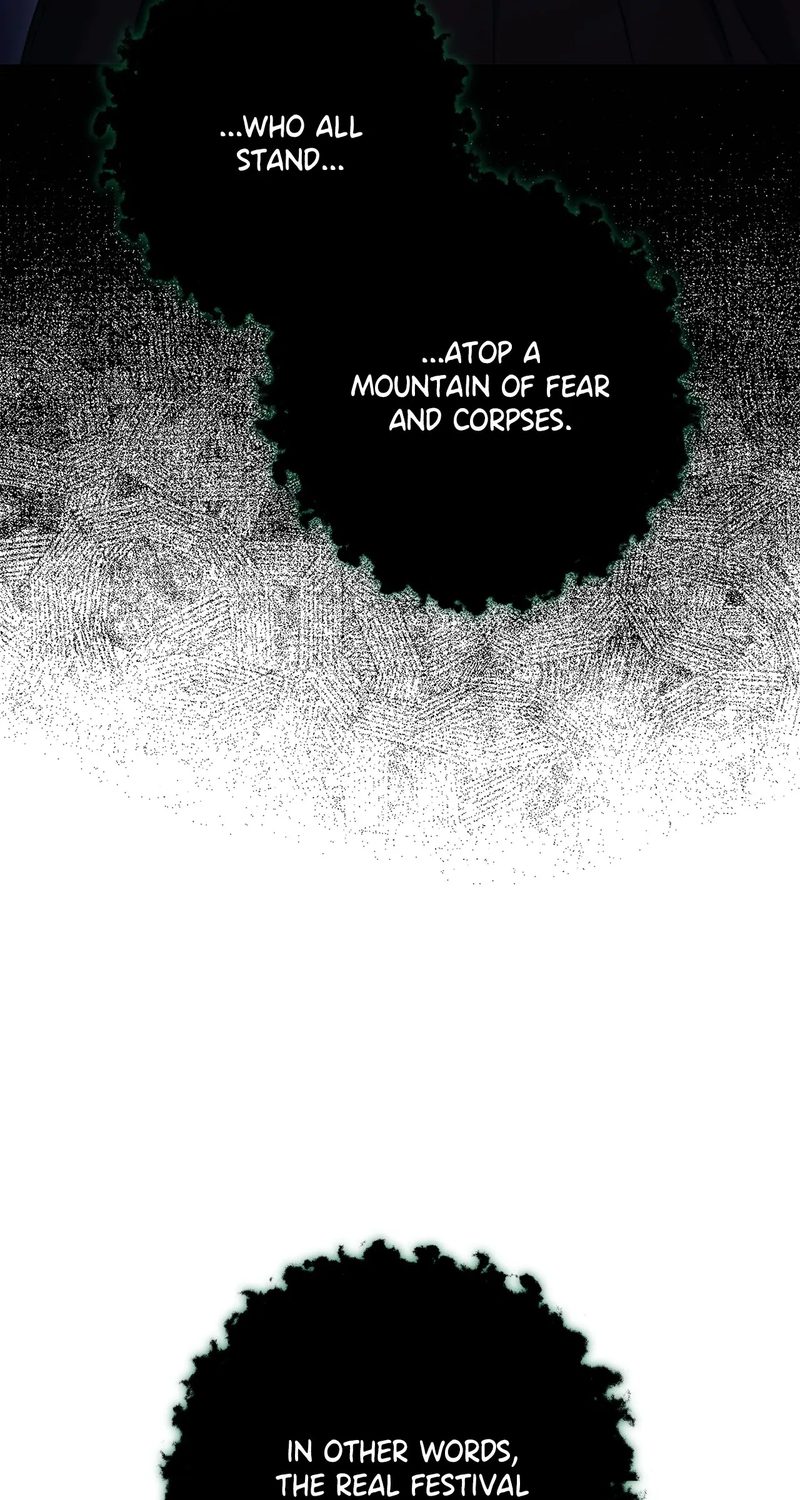 Skeleton Soldier Couldn’t Protect the Dungeon - Chapter 320 Page 10