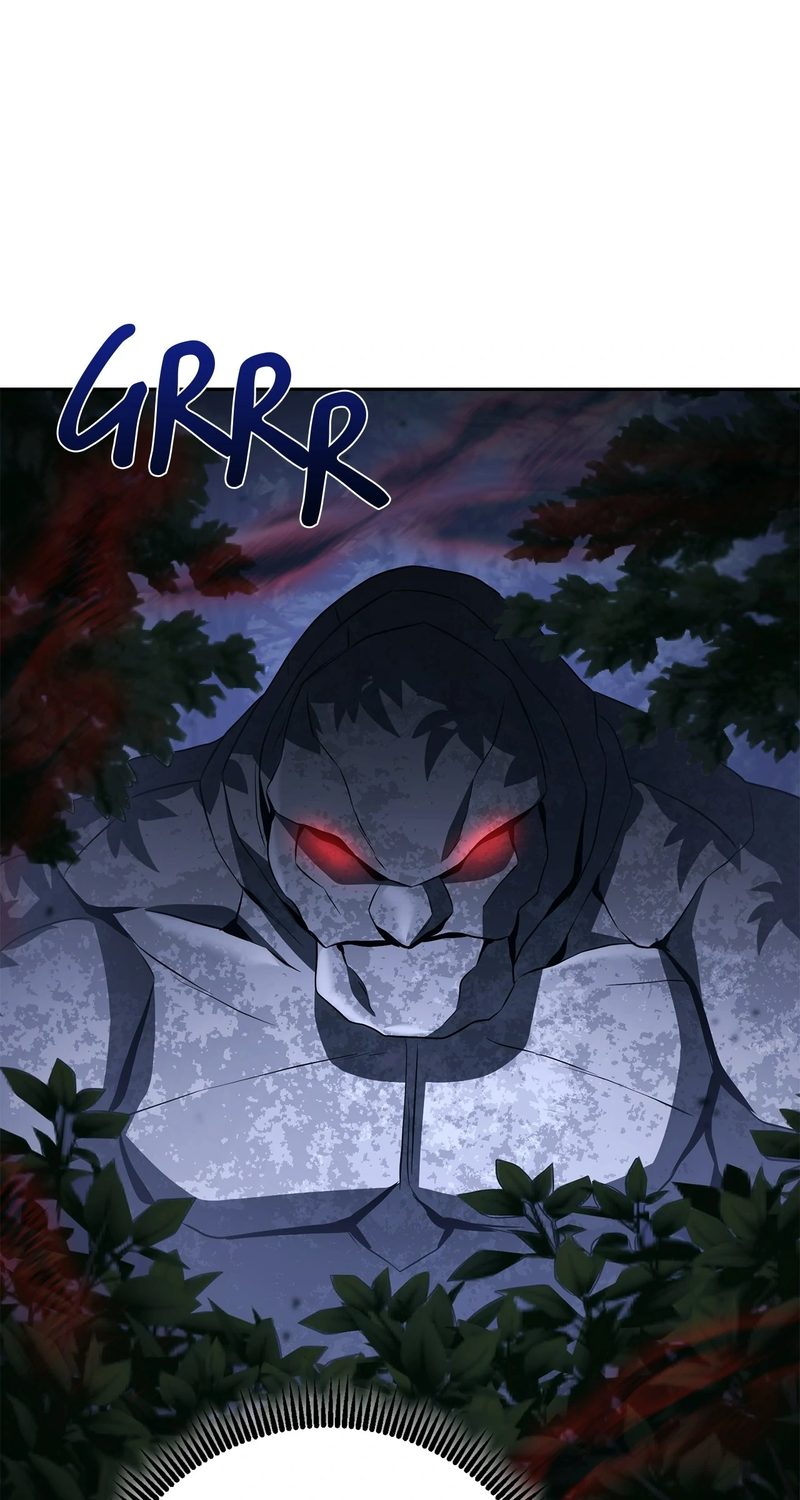 Skeleton Soldier Couldn’t Protect the Dungeon - Chapter 320 Page 102