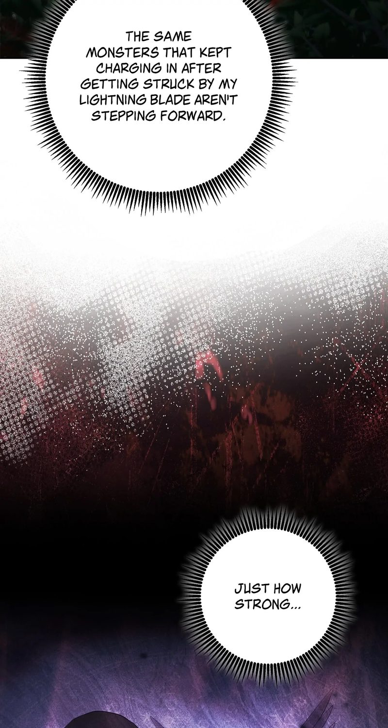 Skeleton Soldier Couldn’t Protect the Dungeon - Chapter 320 Page 103