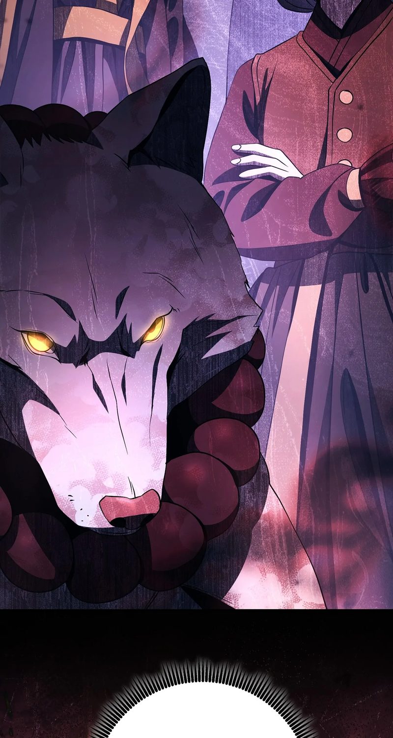 Skeleton Soldier Couldn’t Protect the Dungeon - Chapter 320 Page 105