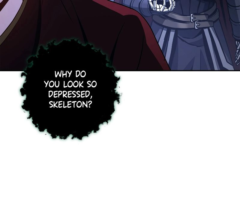 Skeleton Soldier Couldn’t Protect the Dungeon - Chapter 320 Page 107