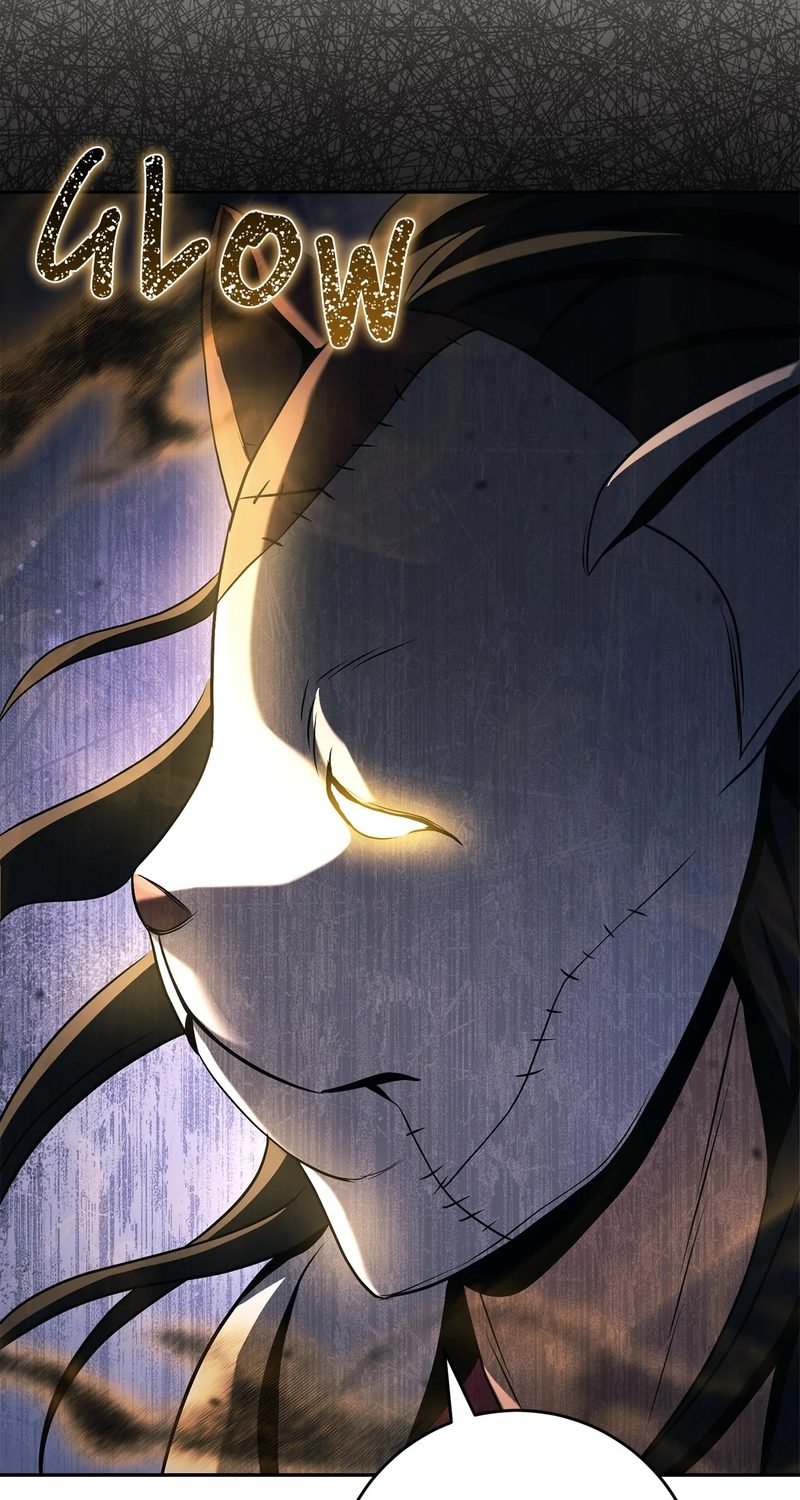 Skeleton Soldier Couldn’t Protect the Dungeon - Chapter 320 Page 112