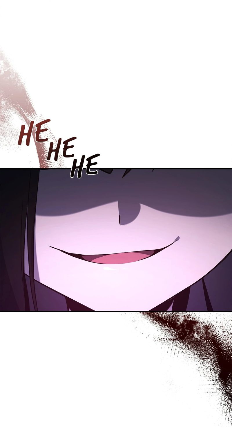 Skeleton Soldier Couldn’t Protect the Dungeon - Chapter 320 Page 114