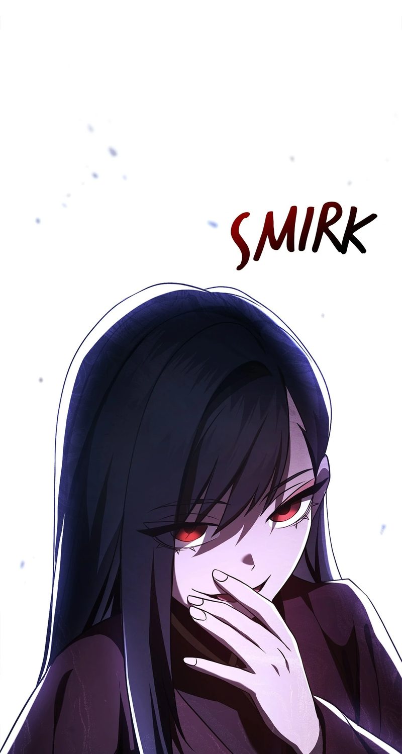 Skeleton Soldier Couldn’t Protect the Dungeon - Chapter 320 Page 115