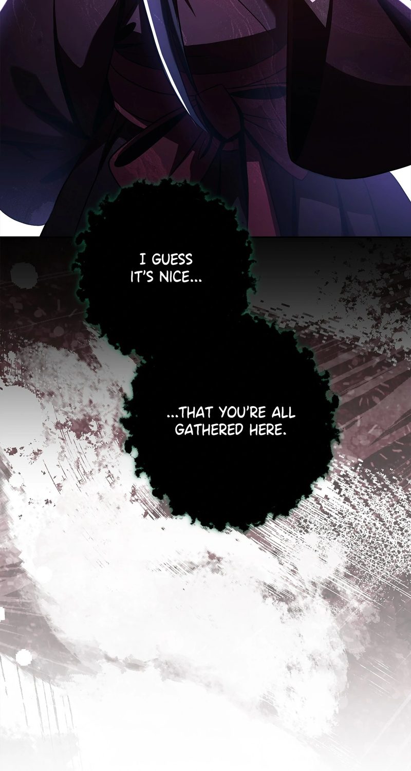 Skeleton Soldier Couldn’t Protect the Dungeon - Chapter 320 Page 116