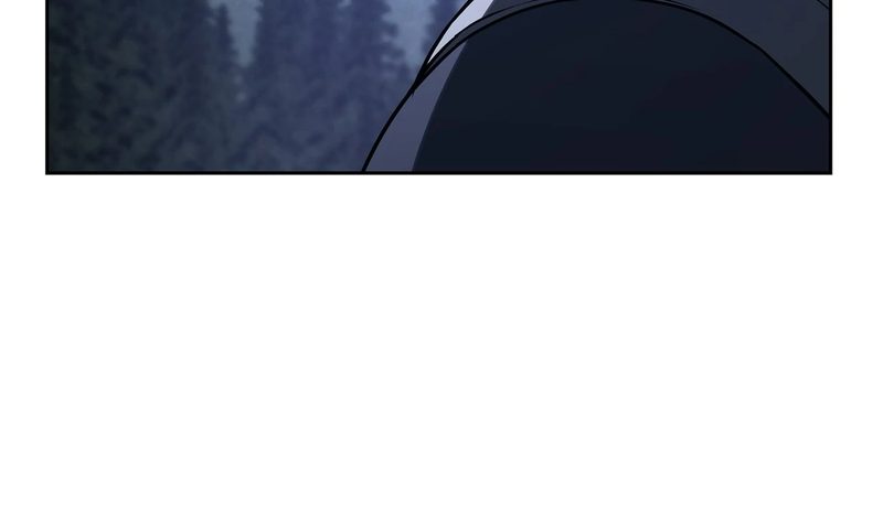 Skeleton Soldier Couldn’t Protect the Dungeon - Chapter 320 Page 13