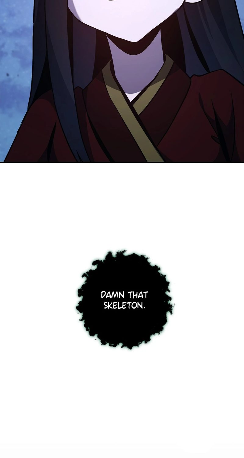 Skeleton Soldier Couldn’t Protect the Dungeon - Chapter 320 Page 16