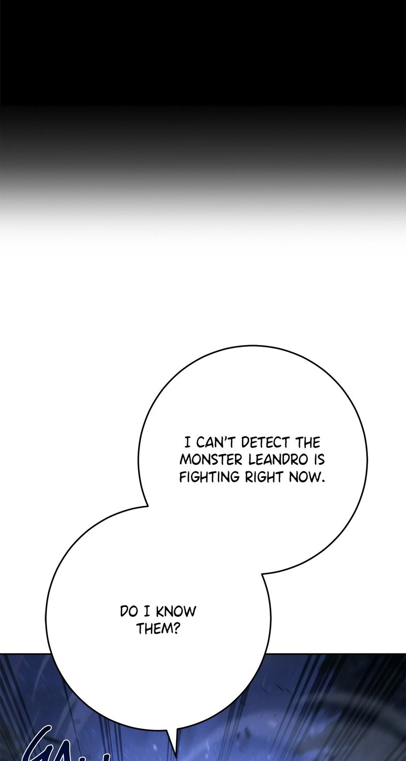 Skeleton Soldier Couldn’t Protect the Dungeon - Chapter 320 Page 18