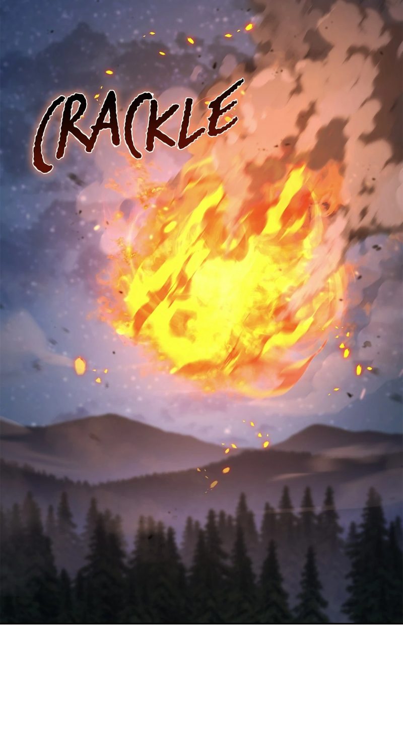 Skeleton Soldier Couldn’t Protect the Dungeon - Chapter 320 Page 2