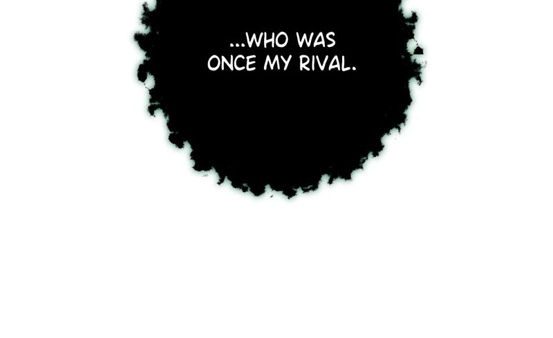 Skeleton Soldier Couldn’t Protect the Dungeon - Chapter 320 Page 20