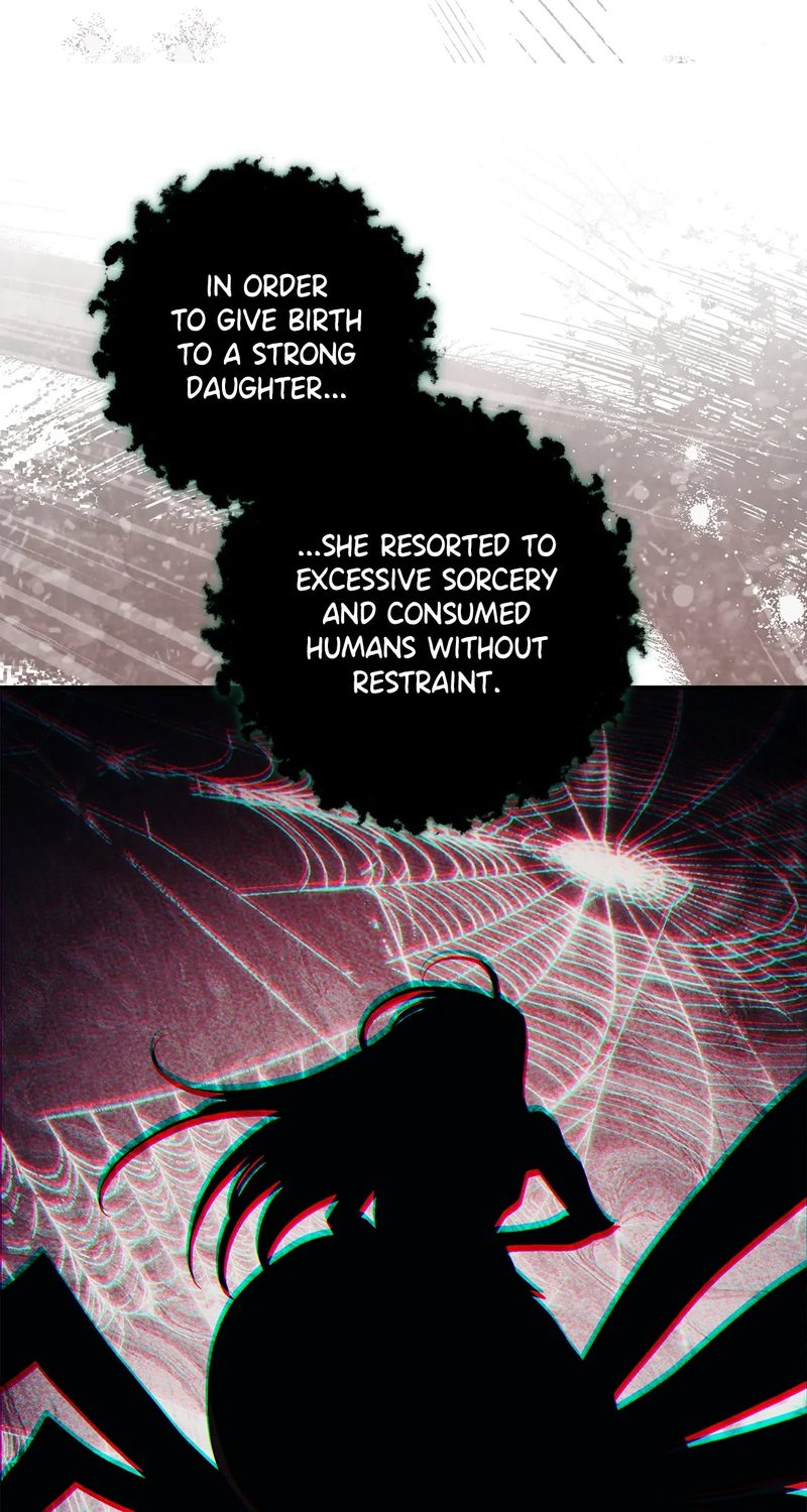 Skeleton Soldier Couldn’t Protect the Dungeon - Chapter 320 Page 21