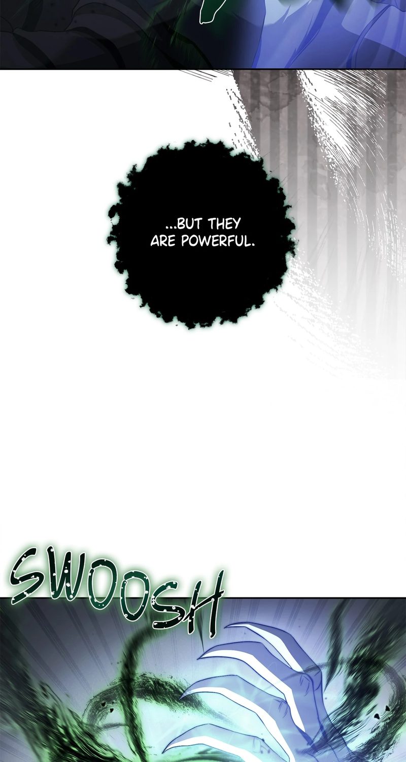 Skeleton Soldier Couldn’t Protect the Dungeon - Chapter 320 Page 24