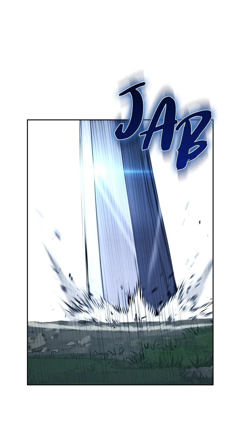 Skeleton Soldier Couldn’t Protect the Dungeon - Chapter 320 Page 27