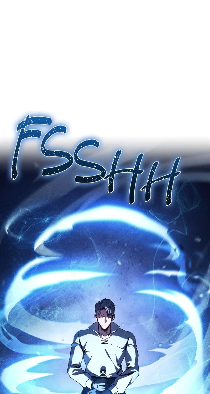 Skeleton Soldier Couldn’t Protect the Dungeon - Chapter 320 Page 28