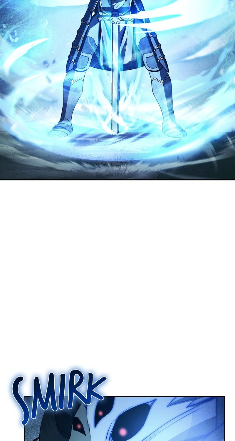 Skeleton Soldier Couldn’t Protect the Dungeon - Chapter 320 Page 29