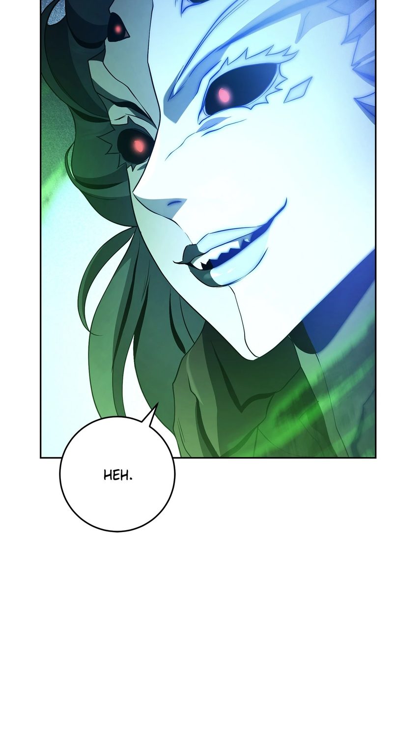 Skeleton Soldier Couldn’t Protect the Dungeon - Chapter 320 Page 30